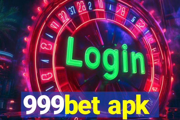 999bet apk